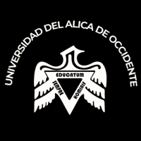 UDAO - Campus Ixtlán del Río Nayarit