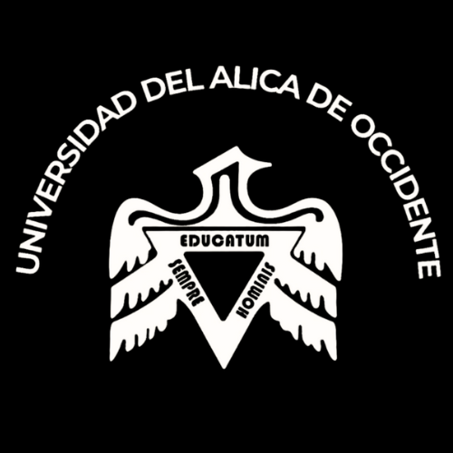 UDAO - Campus Ixtlán del Río Nayarit